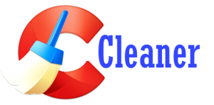 CCleaner Professional Review 