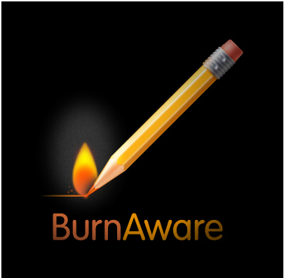 BurnAware Professional Latest Version